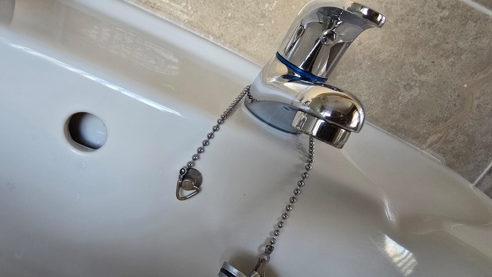After – Tap
