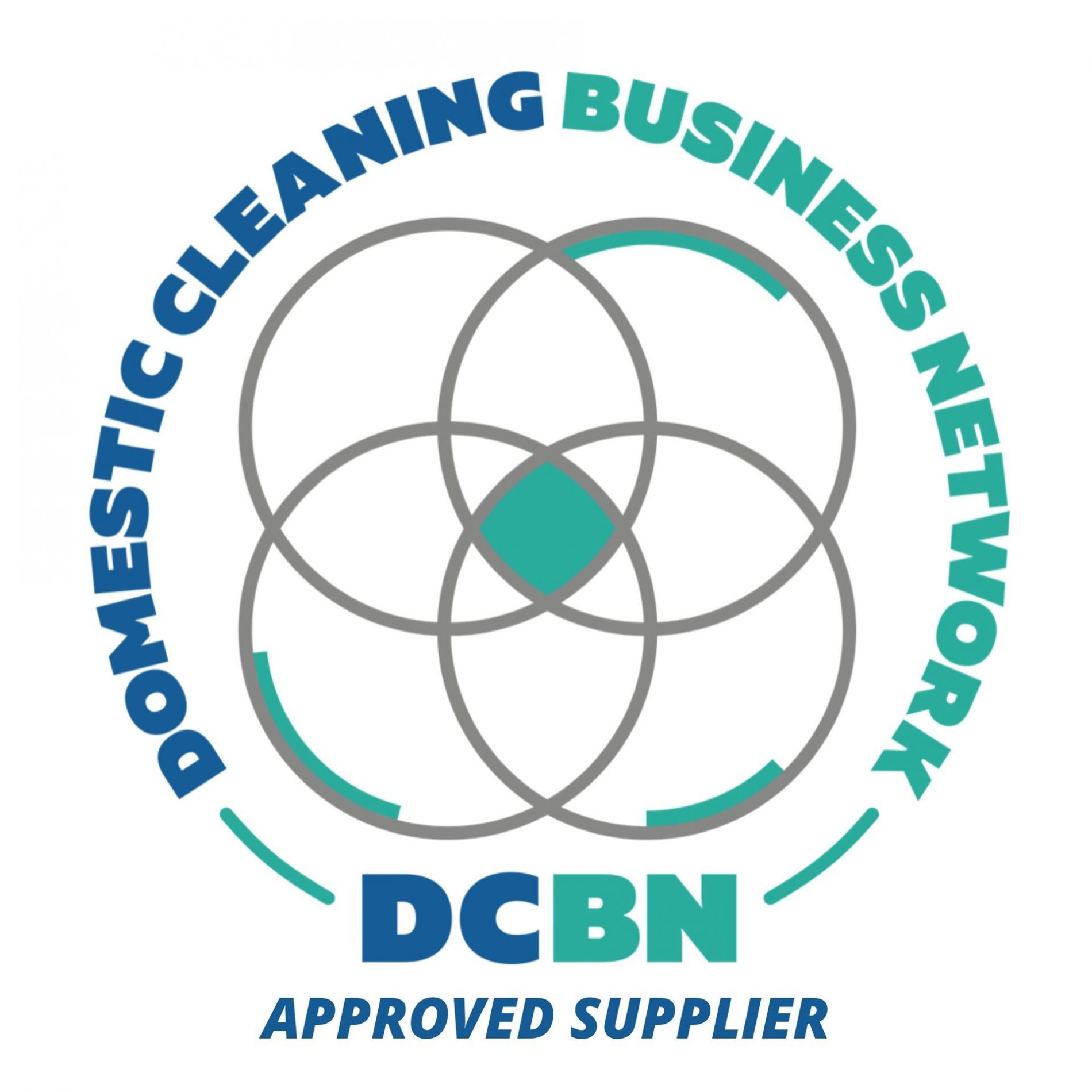 One Year with DCBN: Raising Our Standards in Domestic Cleaning